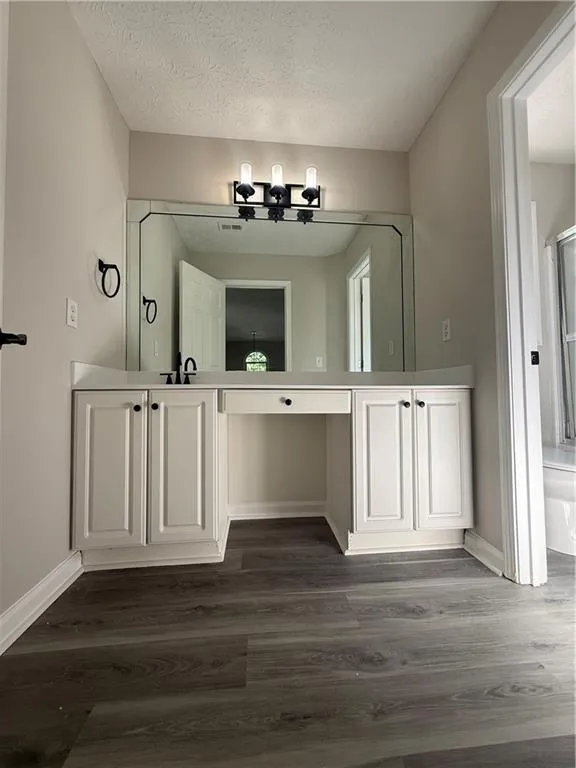 10030 Lauren Hall Court Alpharetta, GA 30022