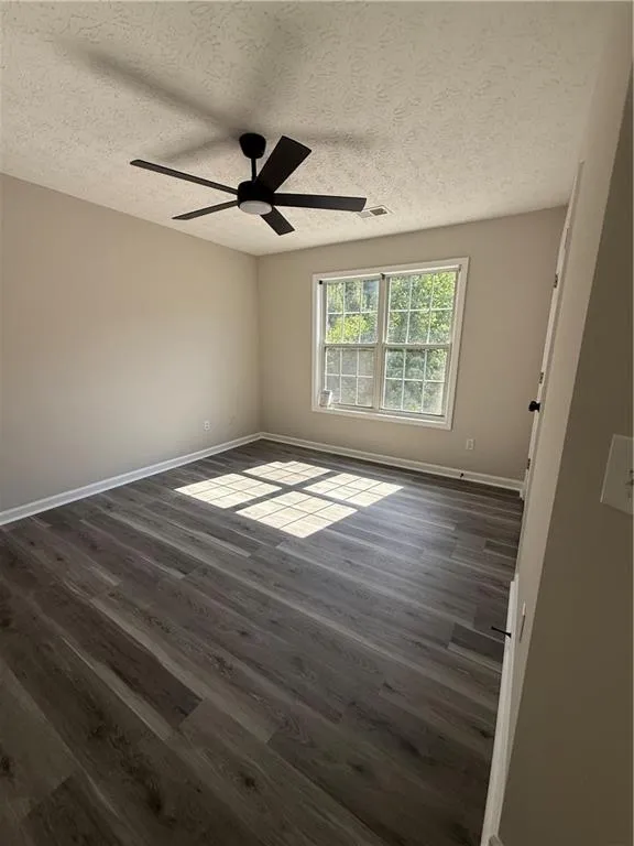 10030 Lauren Hall Court Alpharetta, GA 30022