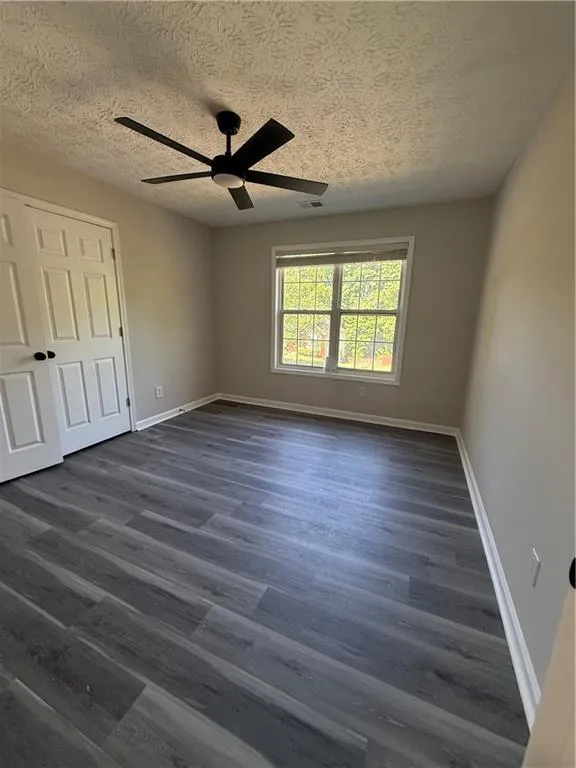 10030 Lauren Hall Court Alpharetta, GA 30022