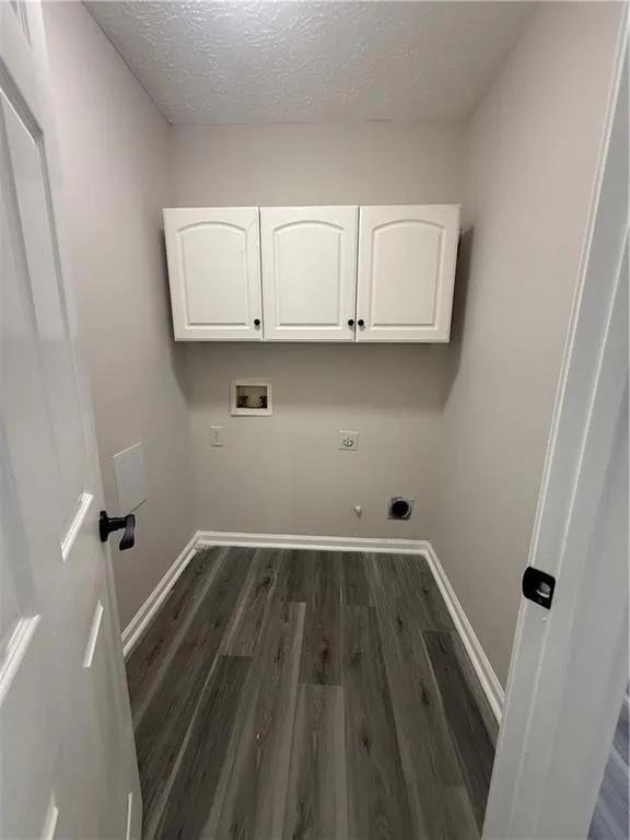 10030 Lauren Hall Court Alpharetta, GA 30022