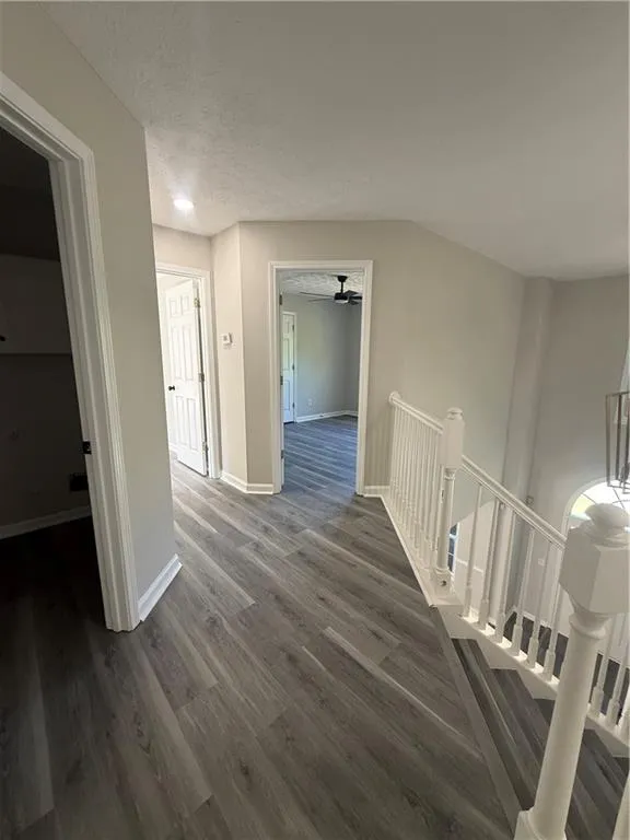 10030 Lauren Hall Court Alpharetta, GA 30022