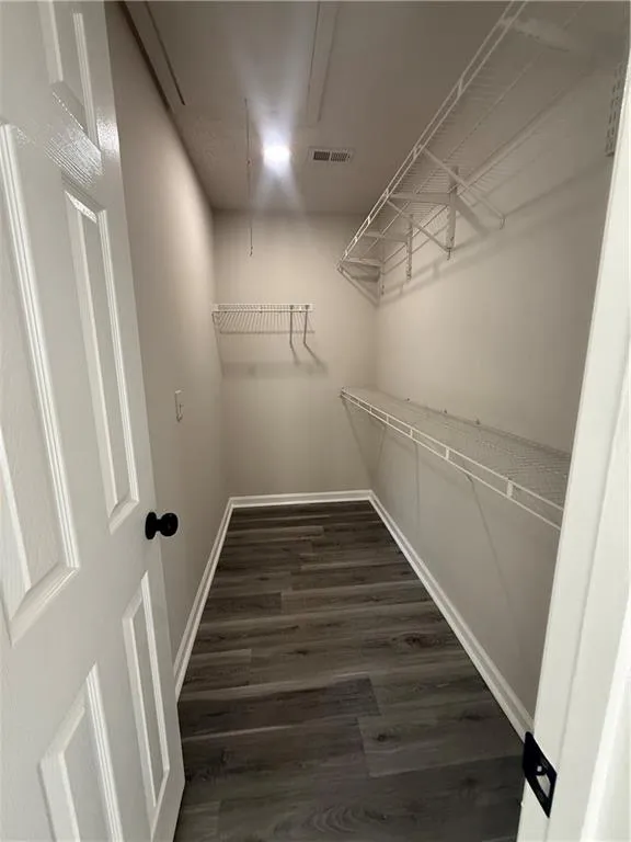 10030 Lauren Hall Court Alpharetta, GA 30022