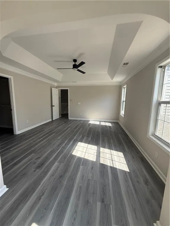 10030 Lauren Hall Court Alpharetta, GA 30022