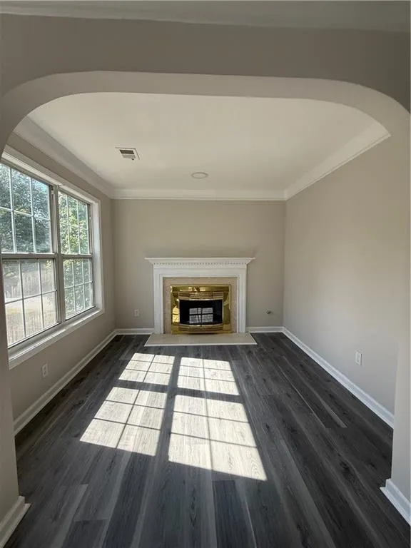 10030 Lauren Hall Court Alpharetta, GA 30022