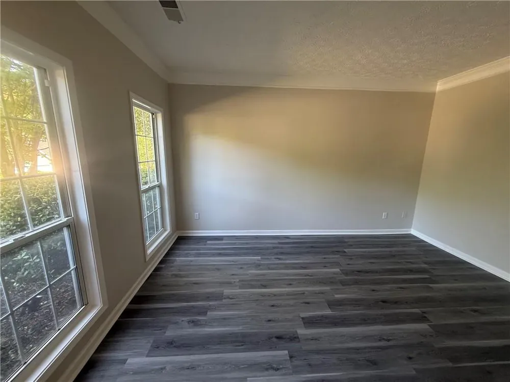 10030 Lauren Hall Court Alpharetta, GA 30022