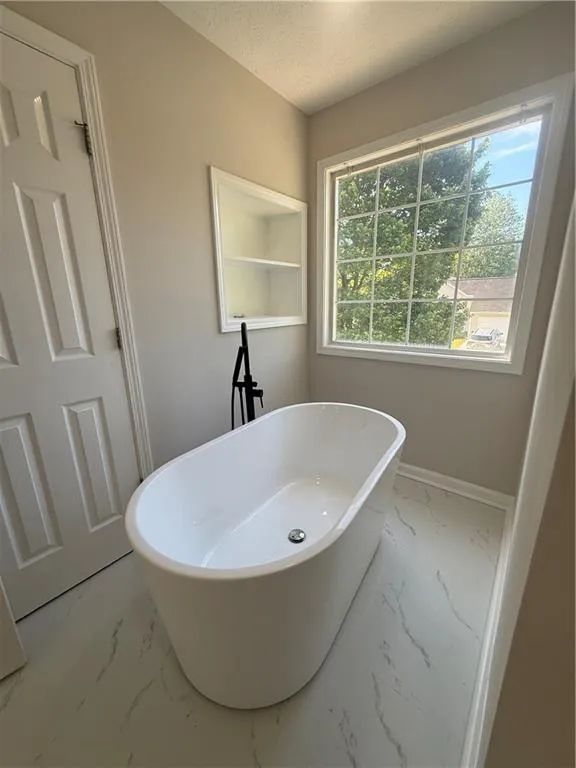 10030 Lauren Hall Court Alpharetta, GA 30022