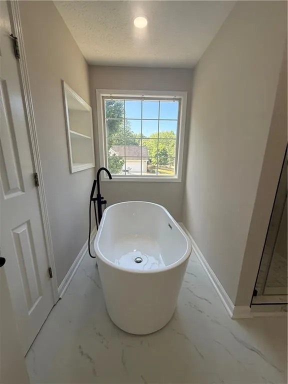 10030 Lauren Hall Court Alpharetta, GA 30022