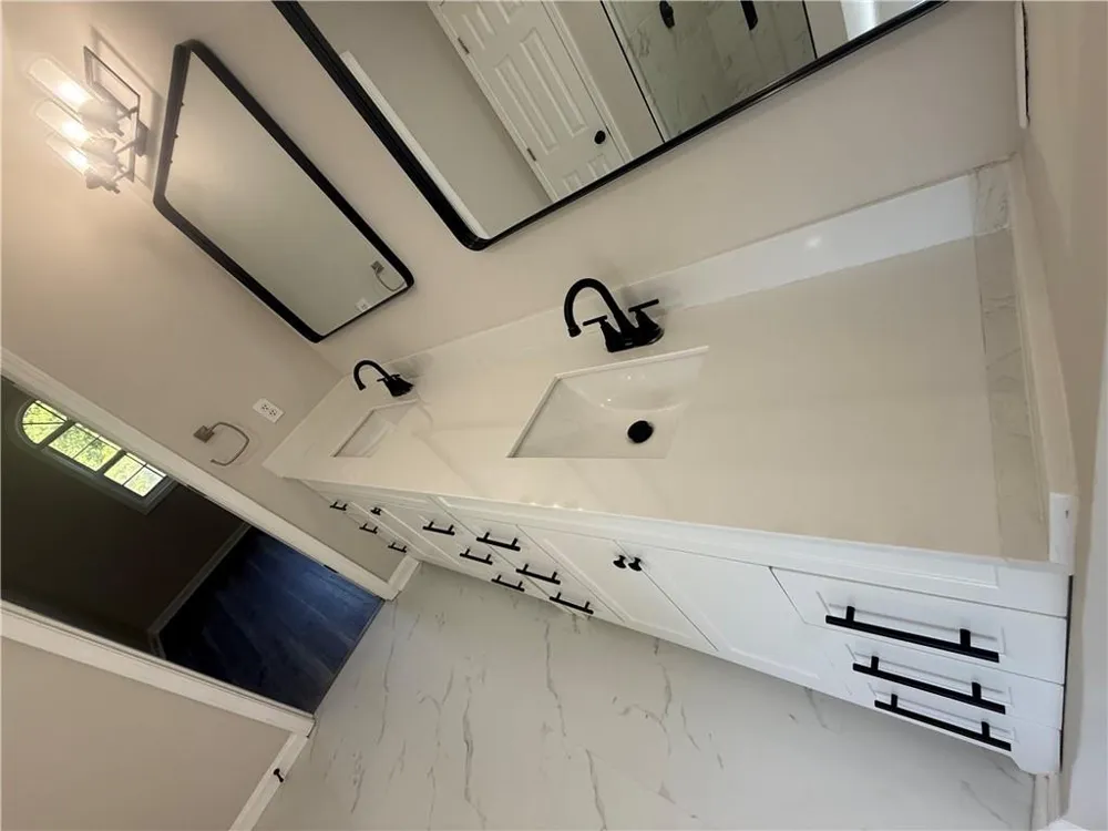 10030 Lauren Hall Court Alpharetta, GA 30022