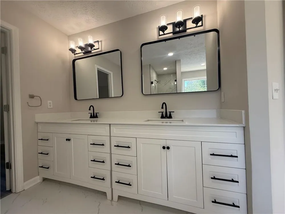10030 Lauren Hall Court Alpharetta, GA 30022