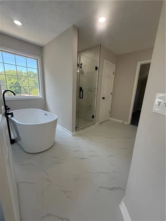 10030 Lauren Hall Court Alpharetta, GA 30022