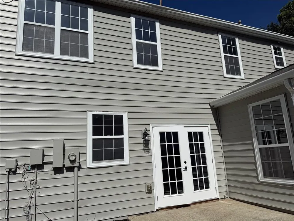 10030 Lauren Hall Court Alpharetta, GA 30022