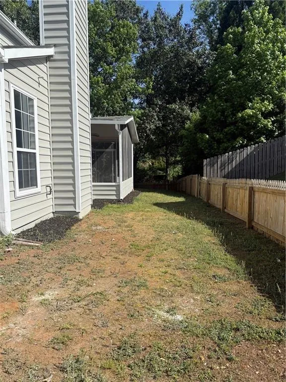 10030 Lauren Hall Court Alpharetta, GA 30022