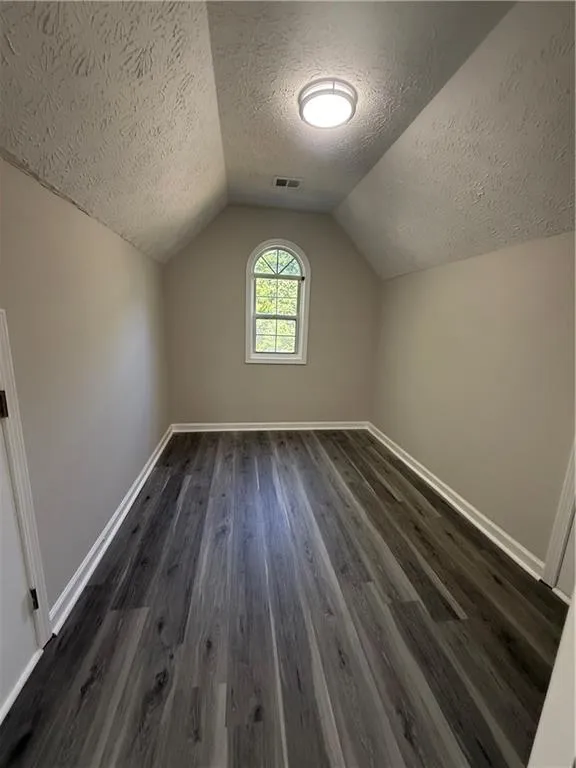 10030 Lauren Hall Court Alpharetta, GA 30022