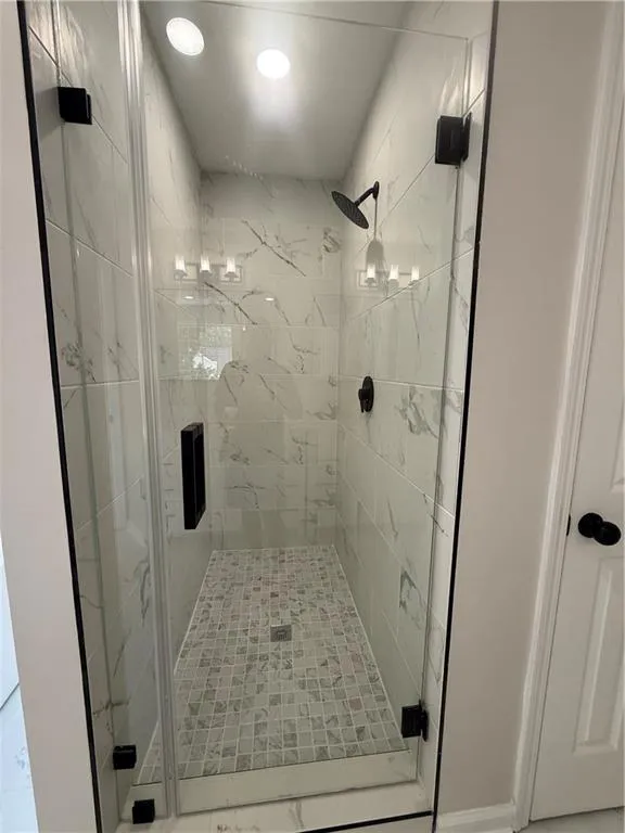 10030 Lauren Hall Court Alpharetta, GA 30022