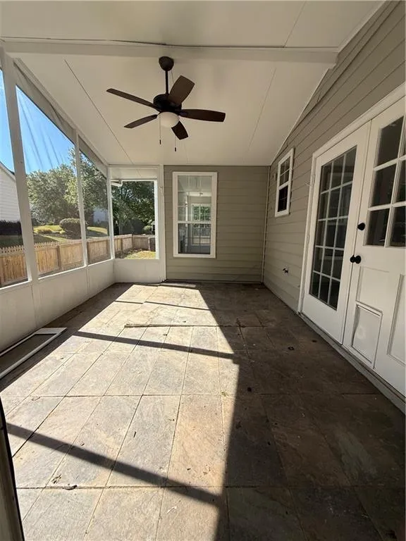 10030 Lauren Hall Court Alpharetta, GA 30022