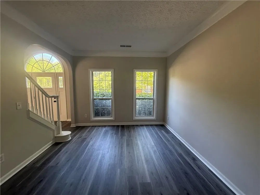 10030 Lauren Hall Court Alpharetta, GA 30022