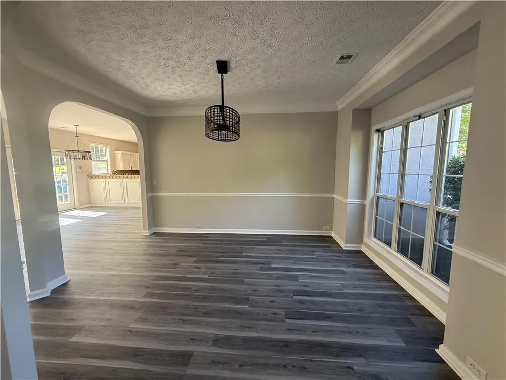 10030 Lauren Hall Court Alpharetta, GA 30022