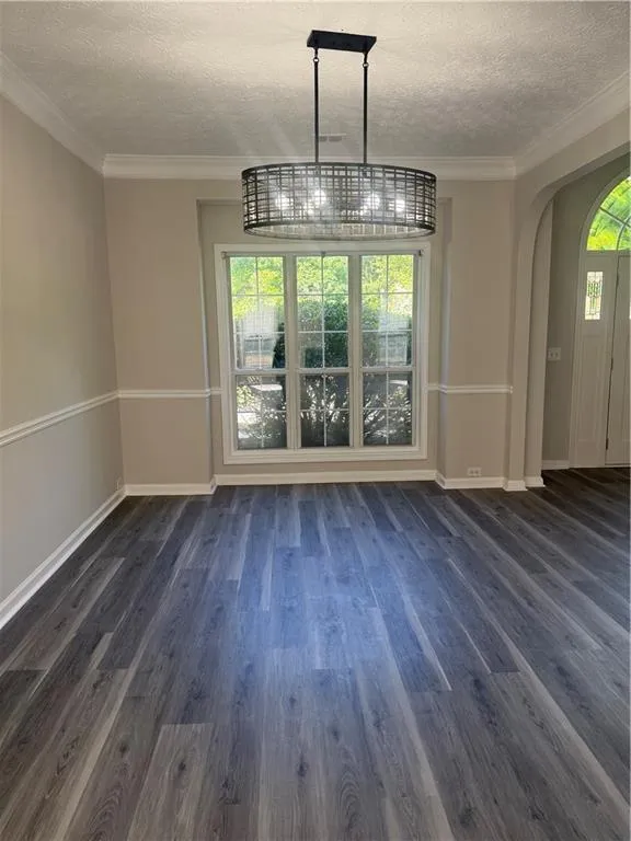 10030 Lauren Hall Court Alpharetta, GA 30022