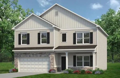 241 Shire Loop