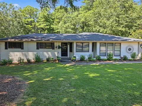 4820 Brownsville Road