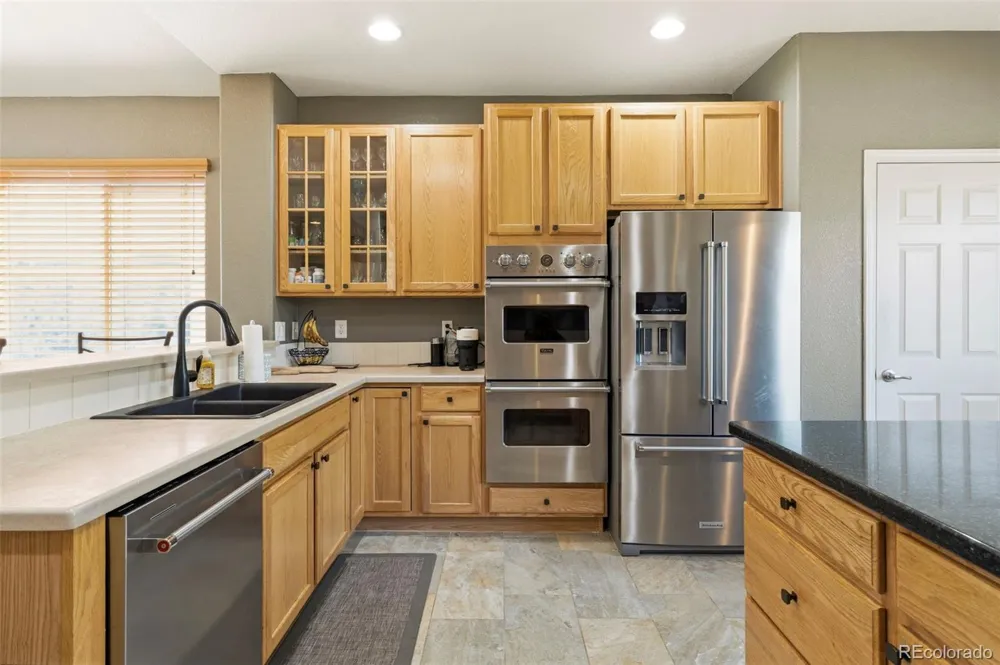 24082 E 2nd Drive Aurora, CO 80018