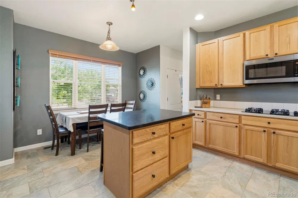 24082 E 2nd Drive Aurora, CO 80018