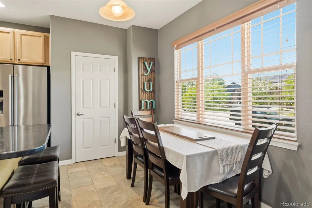 24082 E 2nd Drive Aurora, CO 80018
