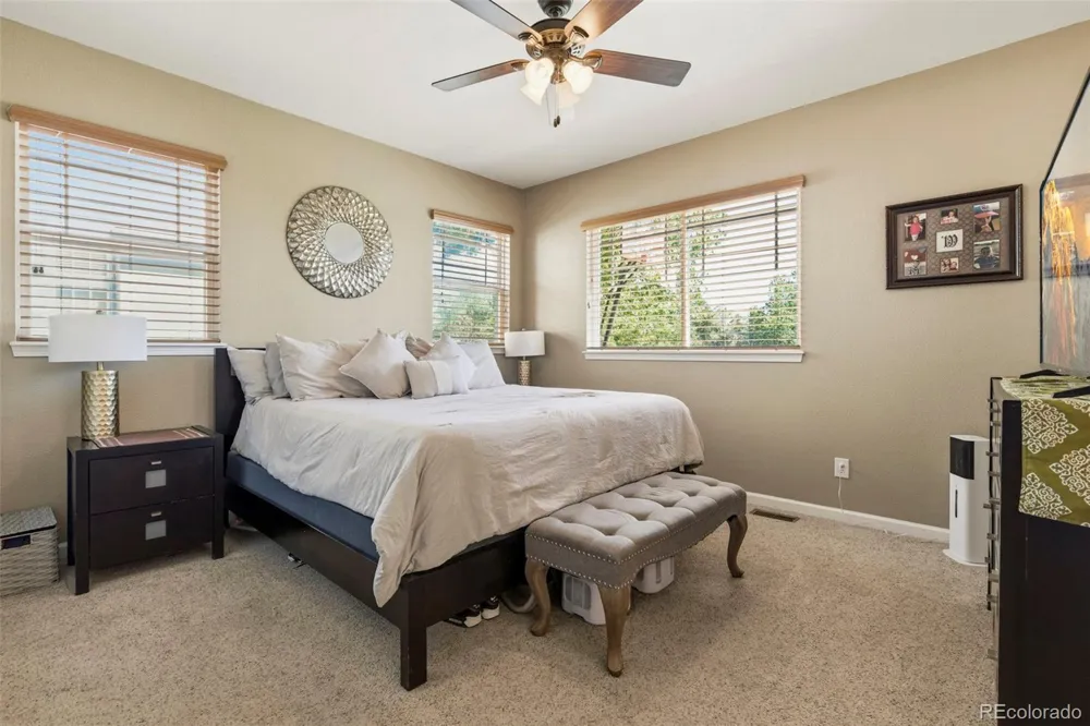 24082 E 2nd Drive Aurora, CO 80018