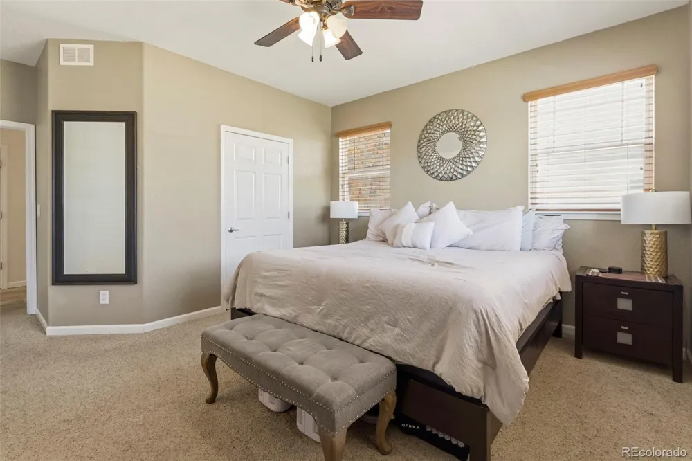 24082 E 2nd Drive Aurora, CO 80018