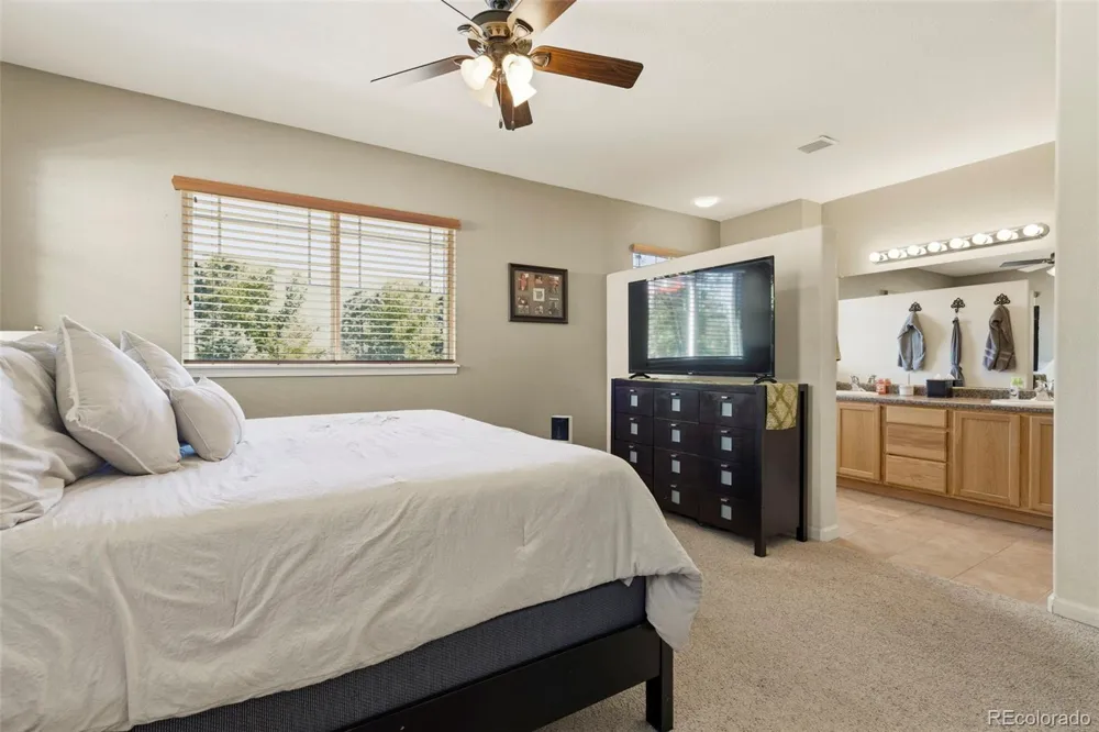 24082 E 2nd Drive Aurora, CO 80018