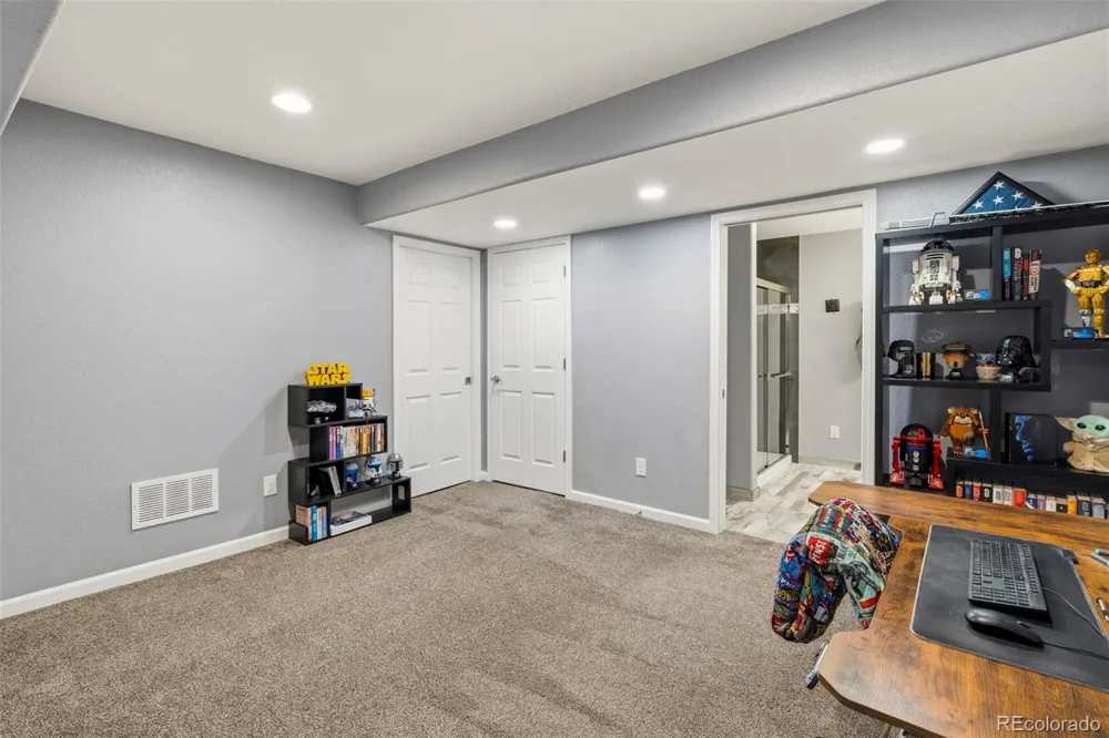 24082 E 2nd Drive Aurora, CO 80018