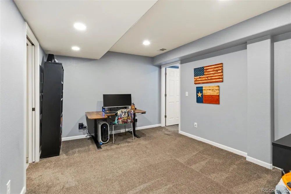 24082 E 2nd Drive Aurora, CO 80018