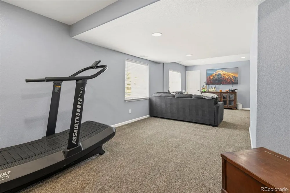 24082 E 2nd Drive Aurora, CO 80018