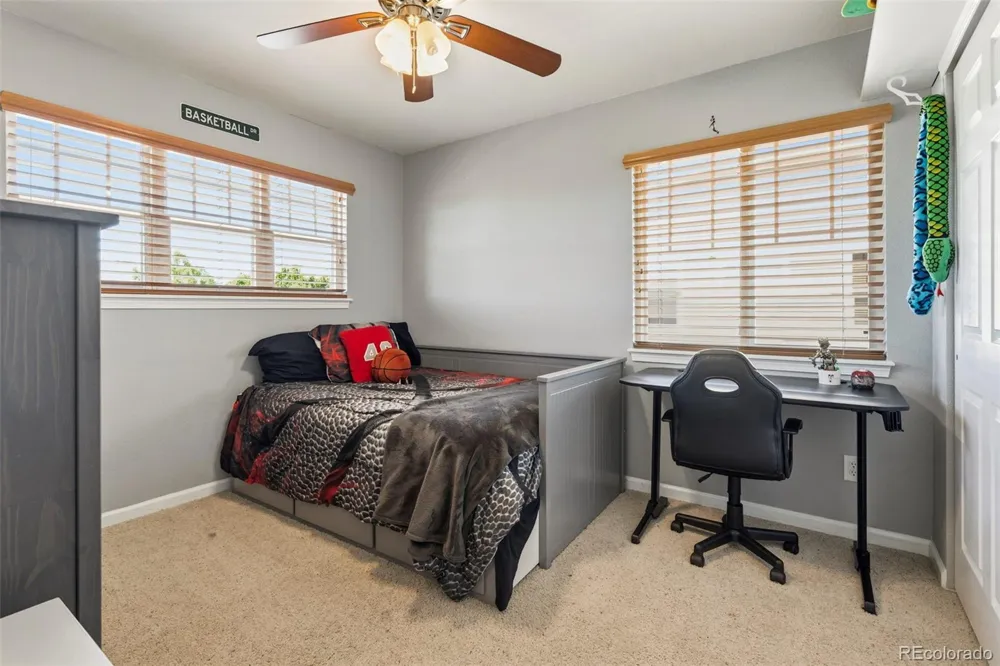 24082 E 2nd Drive Aurora, CO 80018