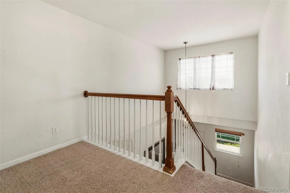 24082 E 2nd Drive Aurora, CO 80018