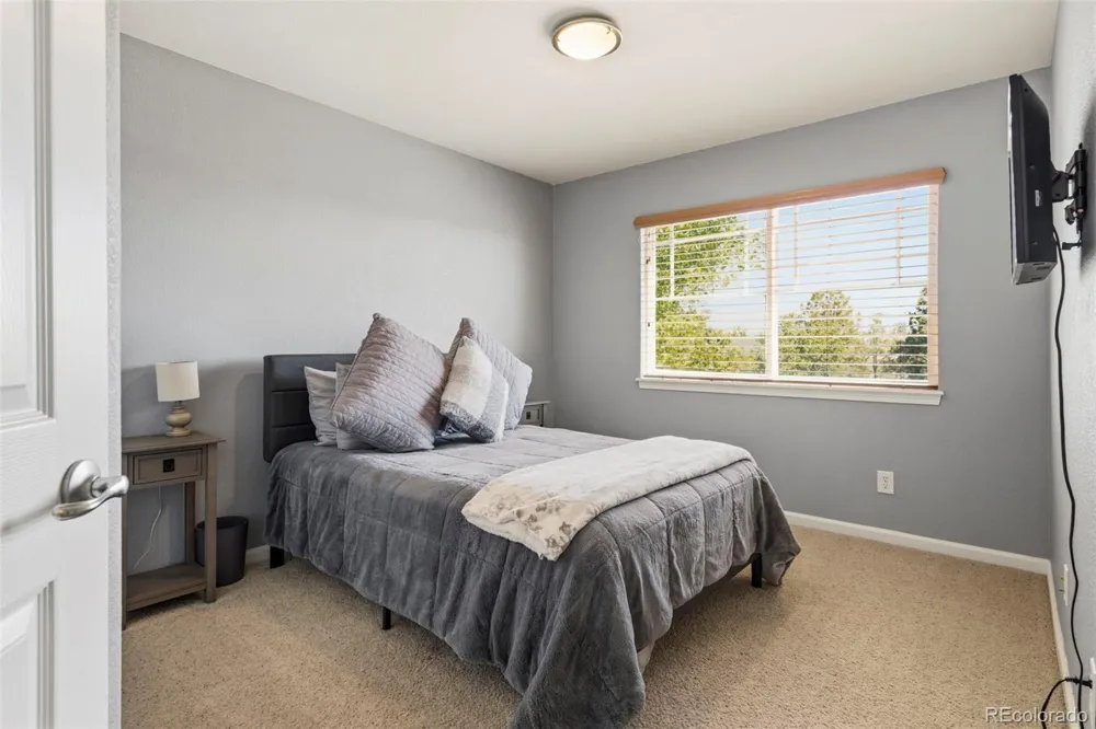 24082 E 2nd Drive Aurora, CO 80018