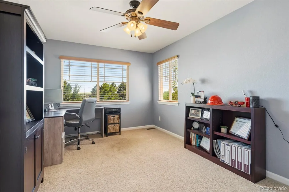 24082 E 2nd Drive Aurora, CO 80018