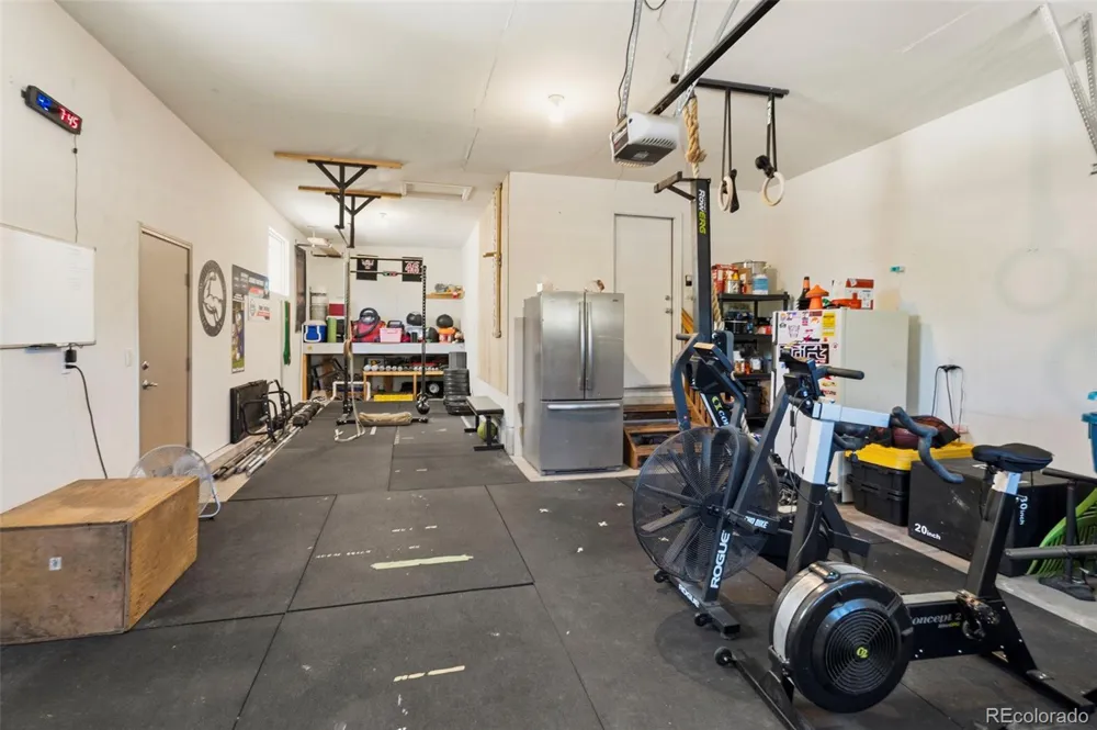 24082 E 2nd Drive Aurora, CO 80018
