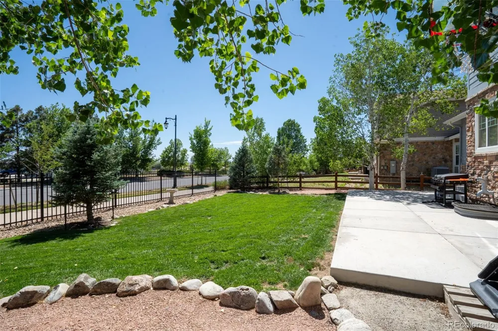 24082 E 2nd Drive Aurora, CO 80018