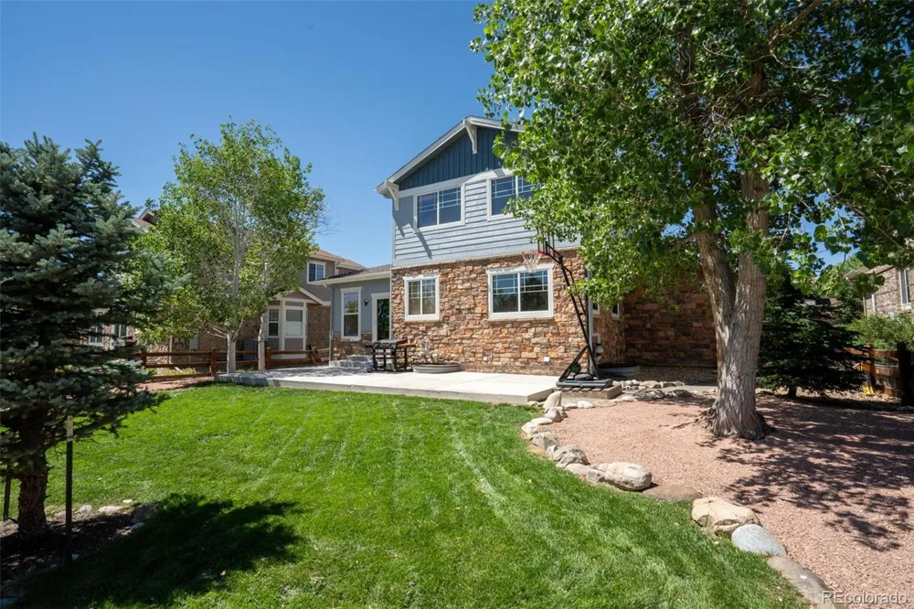 24082 E 2nd Drive Aurora, CO 80018