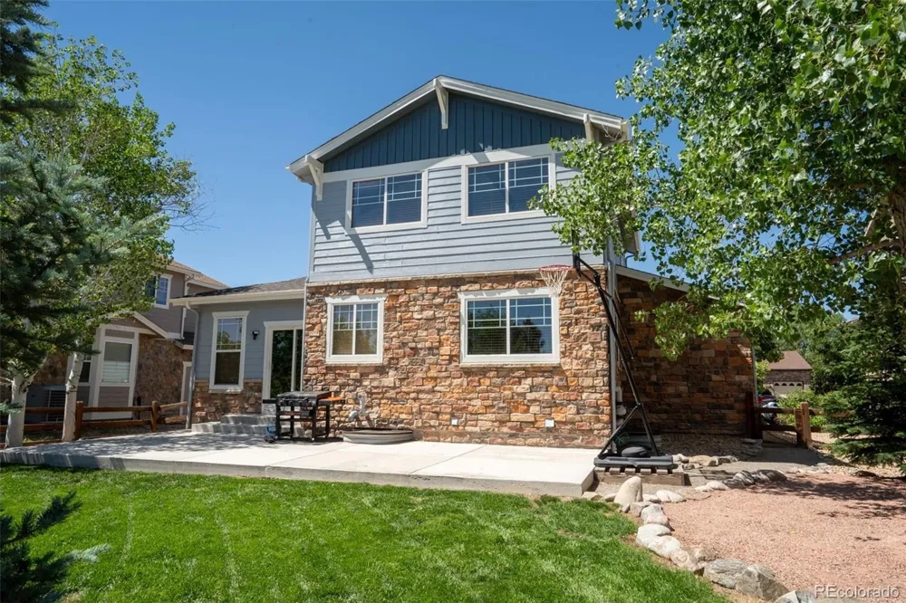 24082 E 2nd Drive Aurora, CO 80018