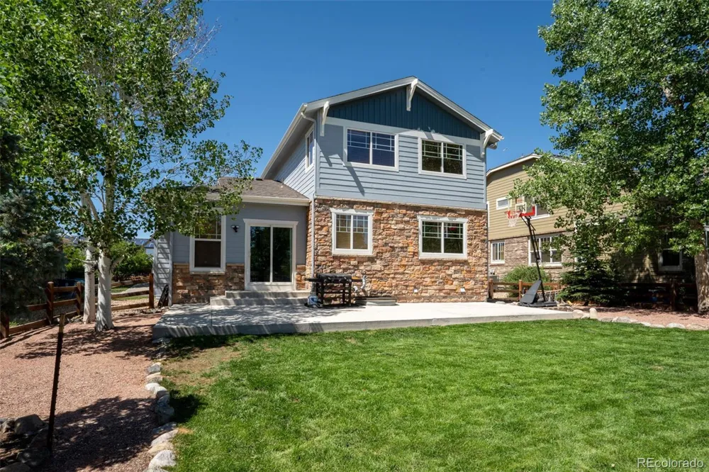 24082 E 2nd Drive Aurora, CO 80018