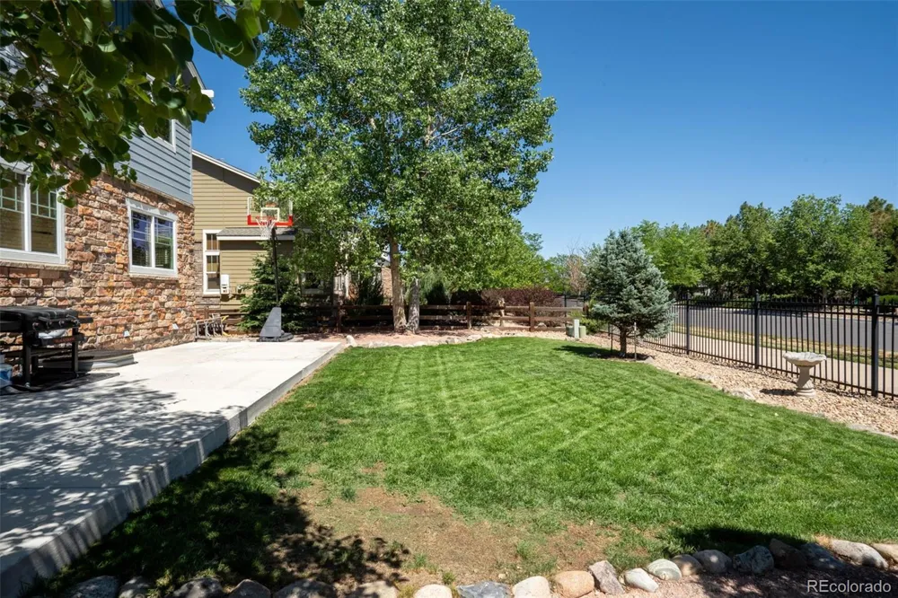 24082 E 2nd Drive Aurora, CO 80018