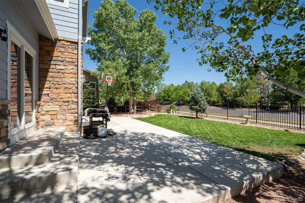 24082 E 2nd Drive Aurora, CO 80018