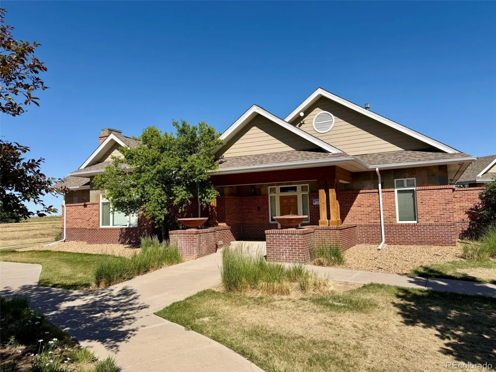 24082 E 2nd Drive Aurora, CO 80018