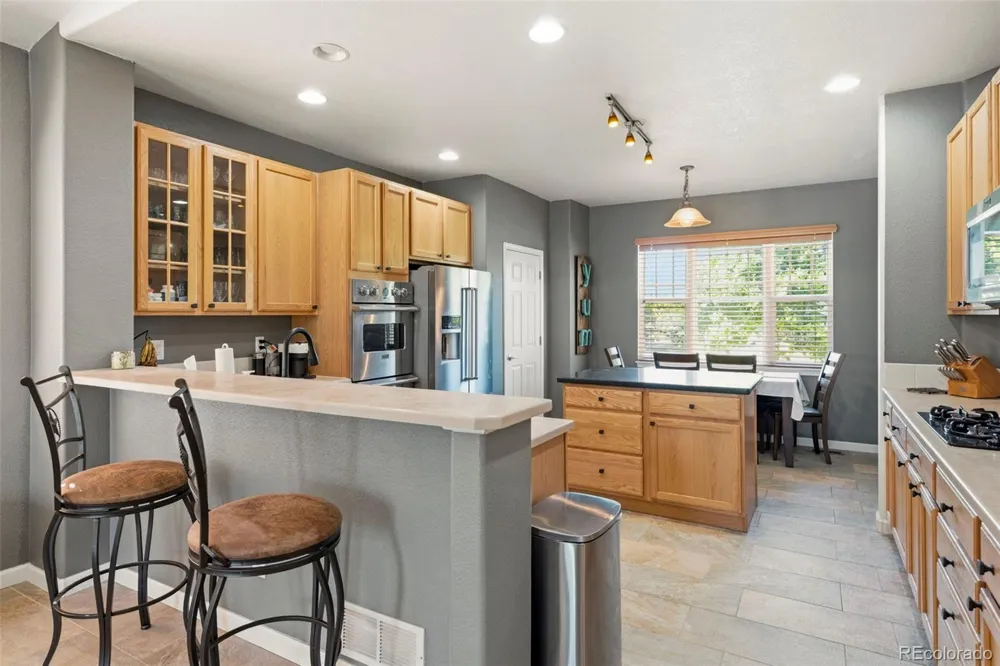 24082 E 2nd Drive Aurora, CO 80018