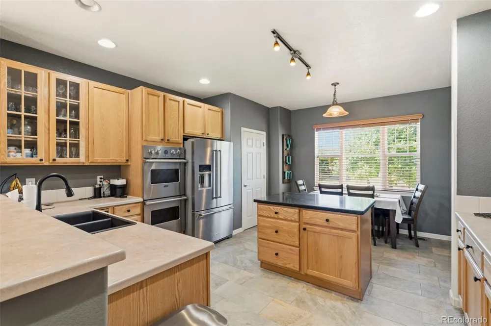 24082 E 2nd Drive Aurora, CO 80018