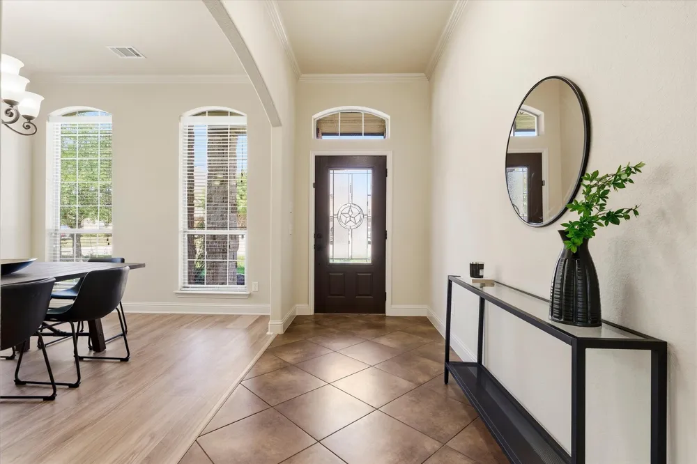 9300 Wood Duck Drive Fort Worth, TX 76118