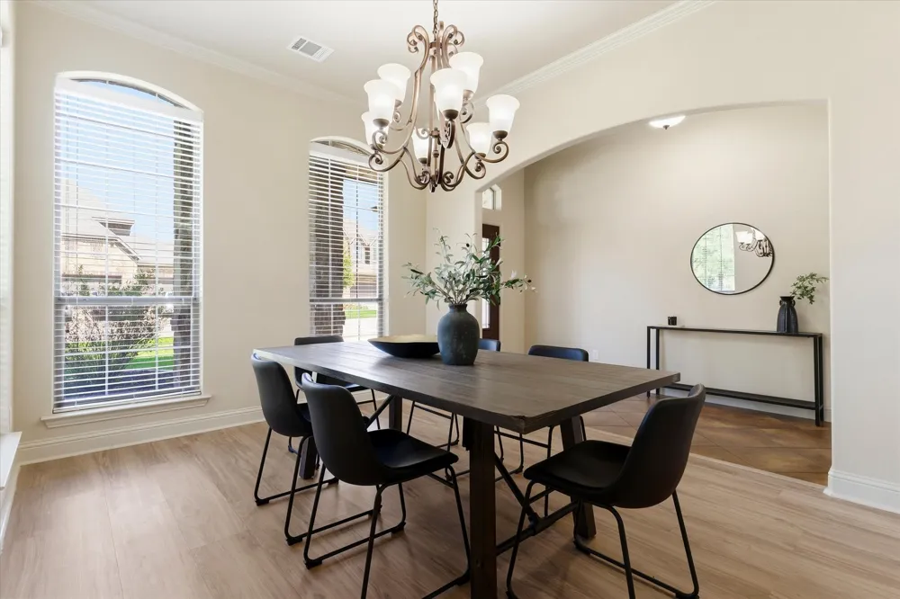 9300 Wood Duck Drive Fort Worth, TX 76118