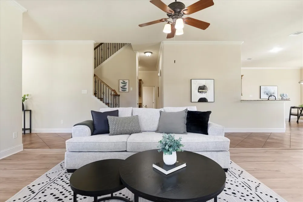 9300 Wood Duck Drive Fort Worth, TX 76118